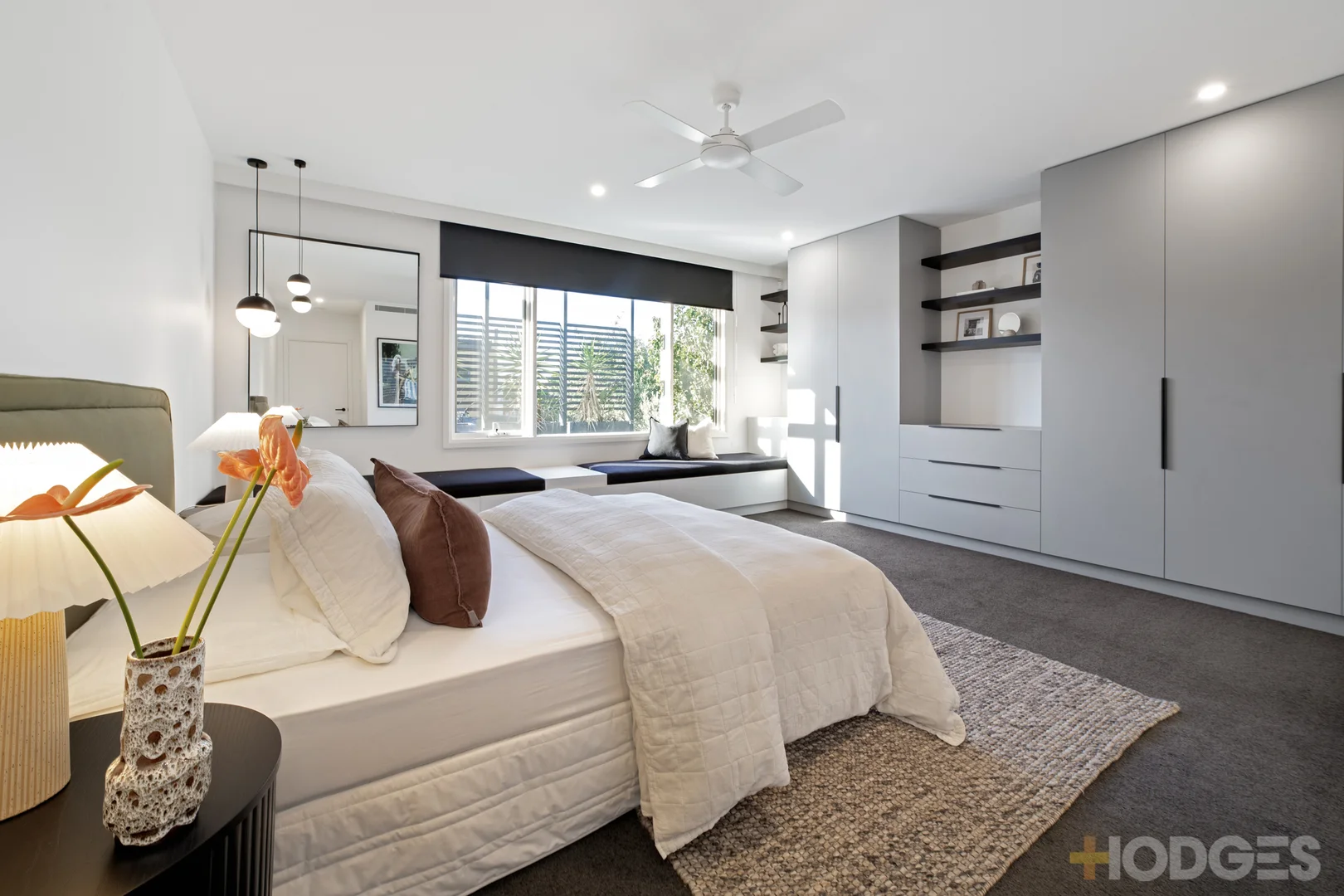 Additional image 12 of 93a North Road, Brighton VIC 3186