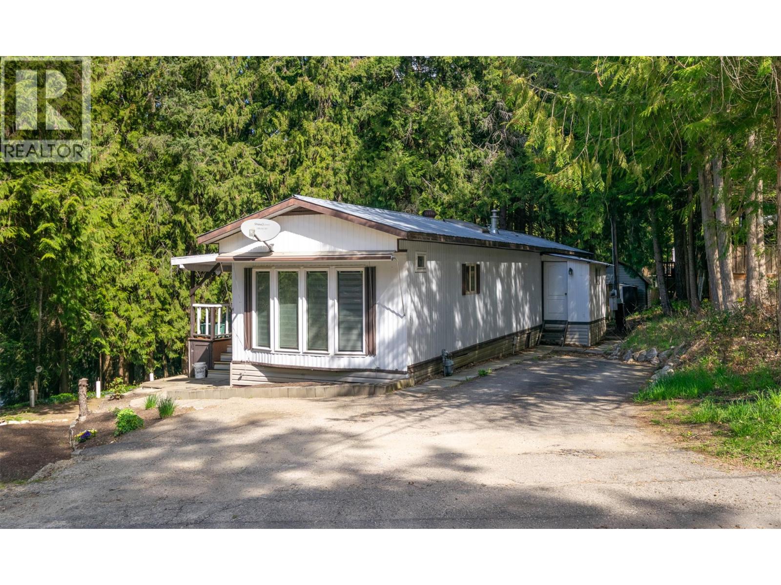 5161 63 Avenue NE Unit# 19