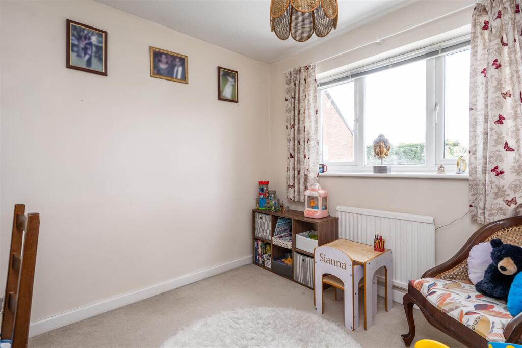 Additional image 15 of Kettlebrook Road, Shirley, Solihull