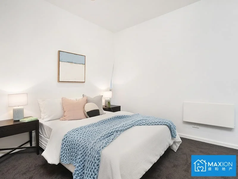 Additional image 5 of 1/16 Chusan Street, Balaclava VIC 3183