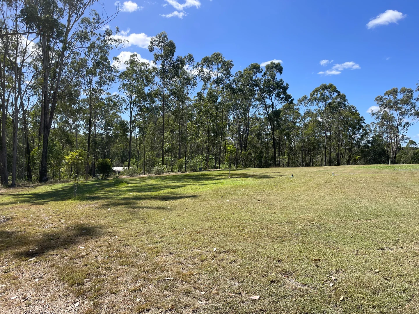 Additional image 23 of 67 Brayden Court, Imbil QLD 4570