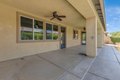 Additional image 59 of 82938 Generations Dr, Indio, CA, 92203