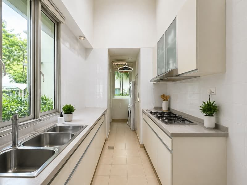 951 Bukit Timah Road photo 5