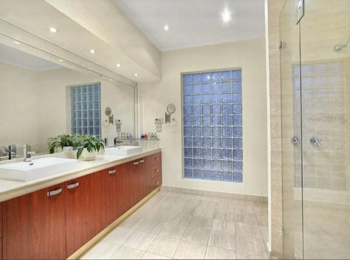 Additional image 13 of 9 Bernarra Ct, Donvale VIC 3111