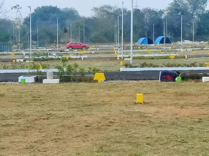 Additional image 2 of Kadakola, Mysore
