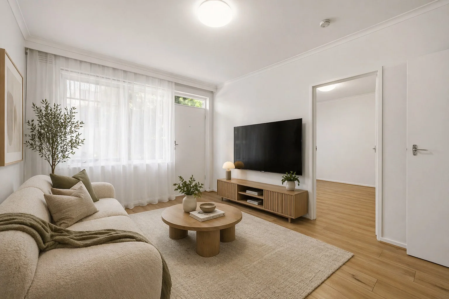 5/45 Coorigil Road, Carnegie VIC 3163