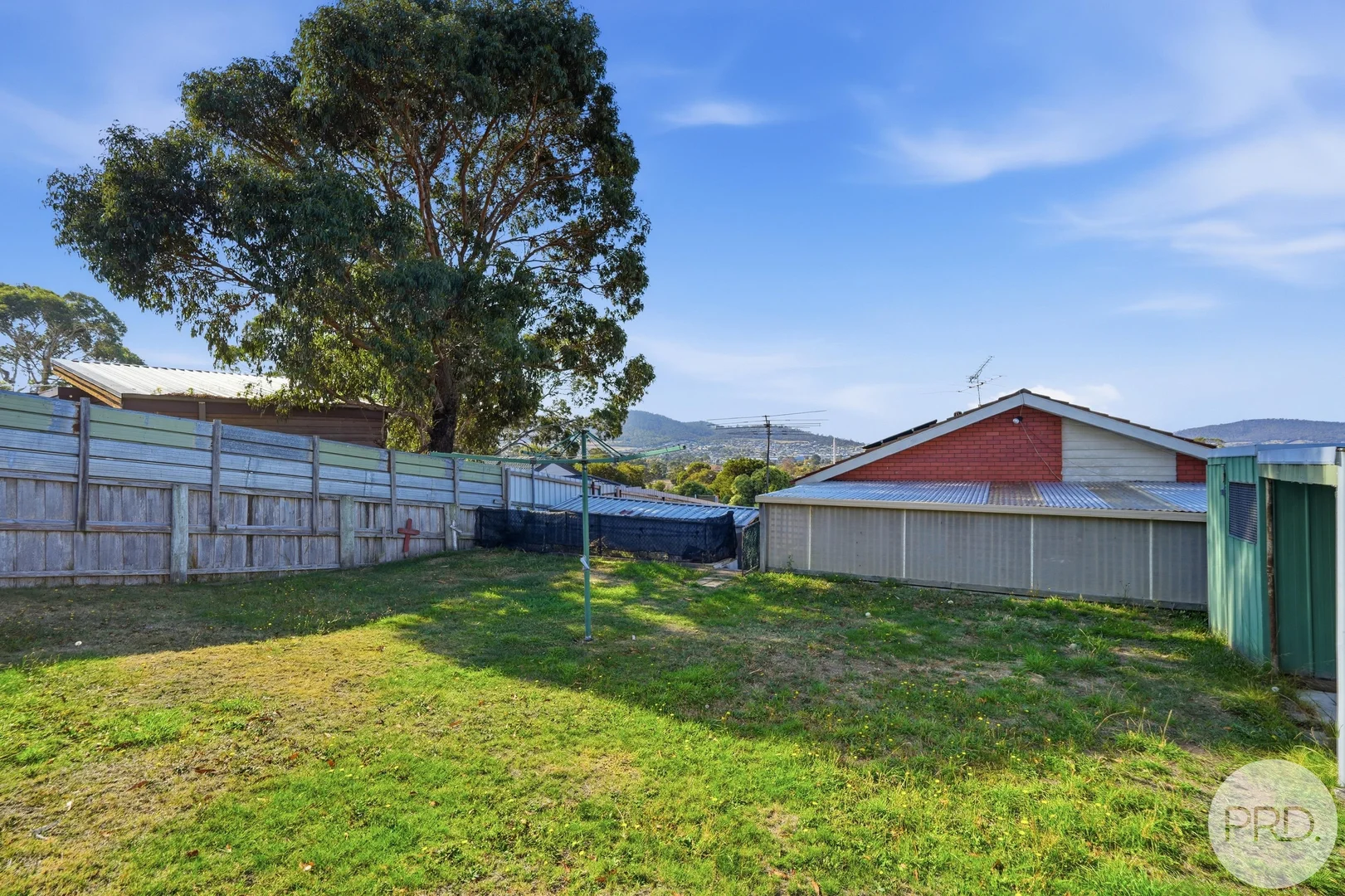 Additional image 13 of 104 Tollard Drive, Rokeby TAS 7019