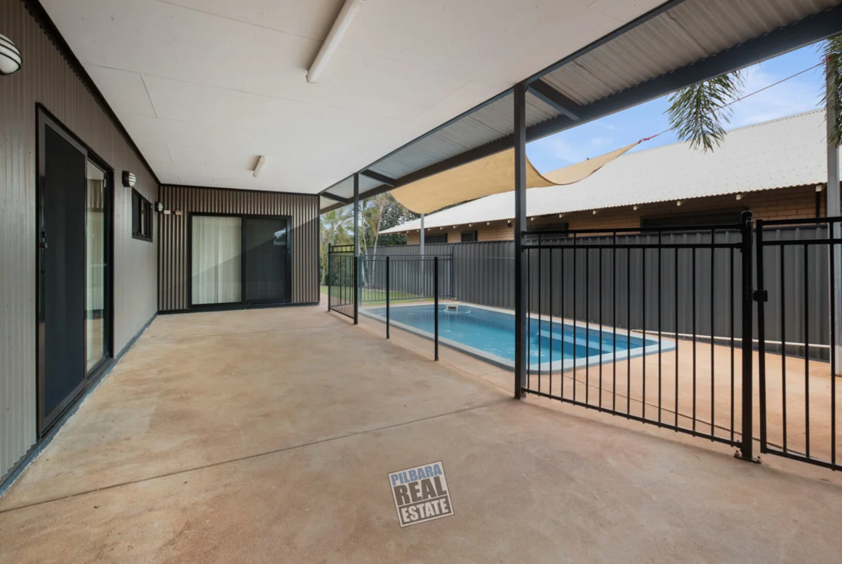 Additional image 26 of 10 Heron Loop, Nickol WA 6714