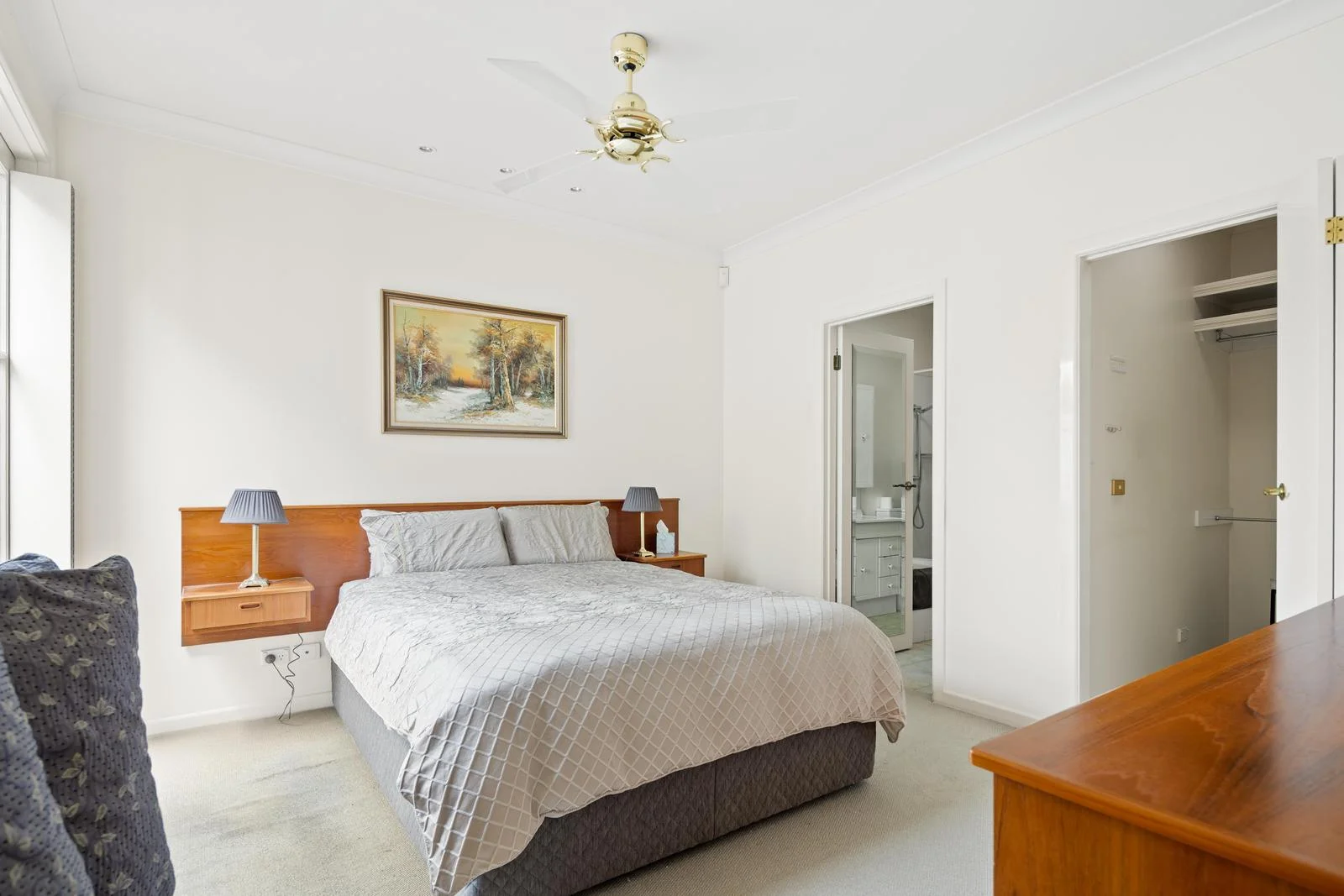 Additional image 11 of 6/392-394 Bay Street, Brighton VIC 3186