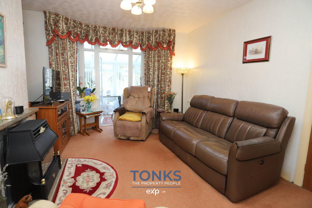 Additional image 2 of Bodenham Road, Birmingham, B31 5DP