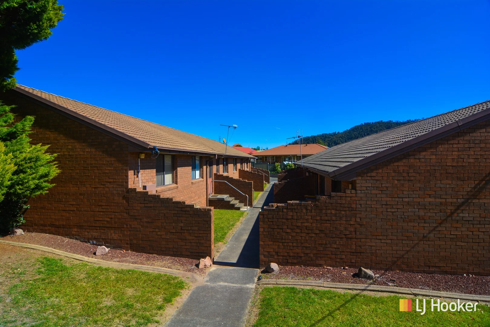 1-6/38-42 Tank Street, Lithgow NSW 2790
