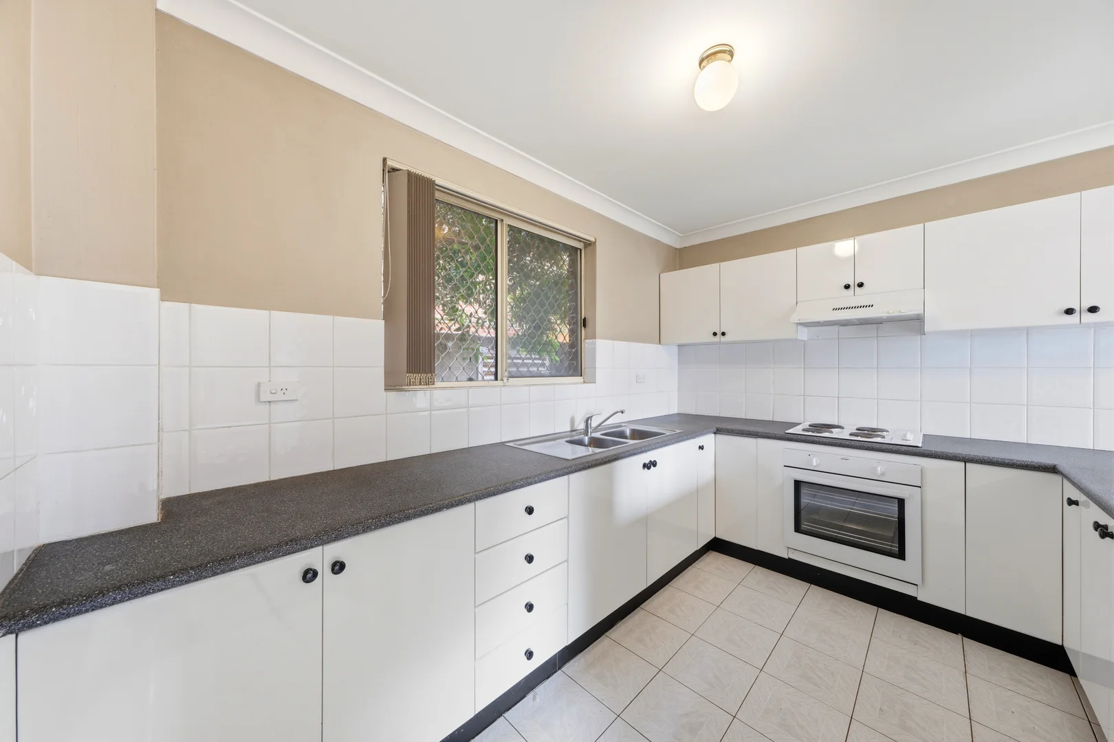 Additional image 7 of 1/113-119 Wellington Road, Sefton NSW 2162
