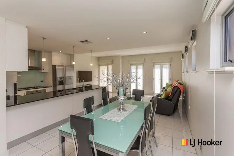 Additional image 2 of 17 Cook Street, Underdale SA 5032