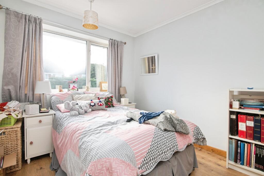Additional image 16 of Rayford Drive, WEST BROMWICH