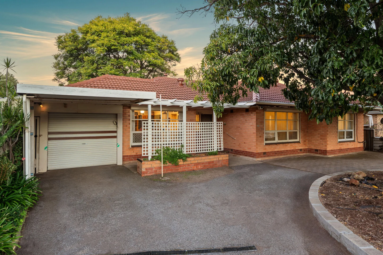 Additional image 2 of 34 Roberts Road, Hackham West SA 5163