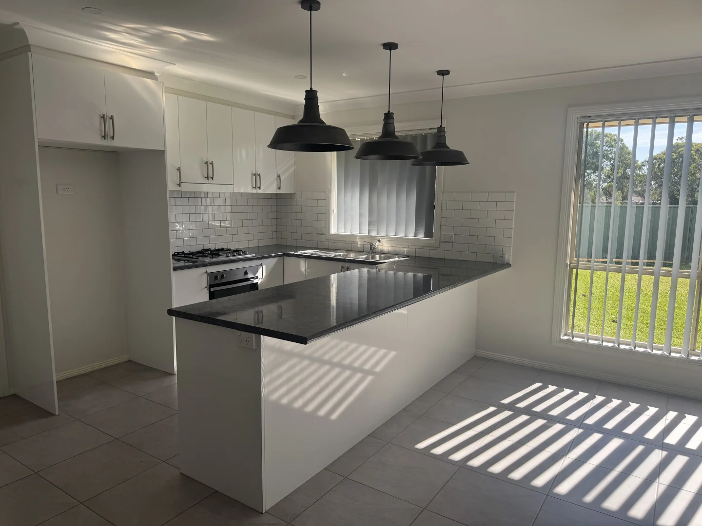 Additional image 4 of 11 Francis Place, Young NSW 2594