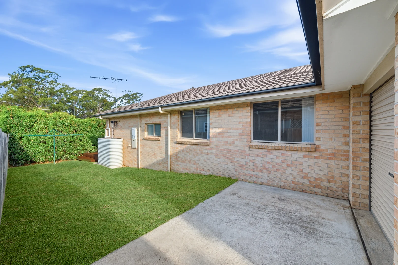 Additional image 14 of 51 Belmont Avenue, Spring Farm NSW 2570