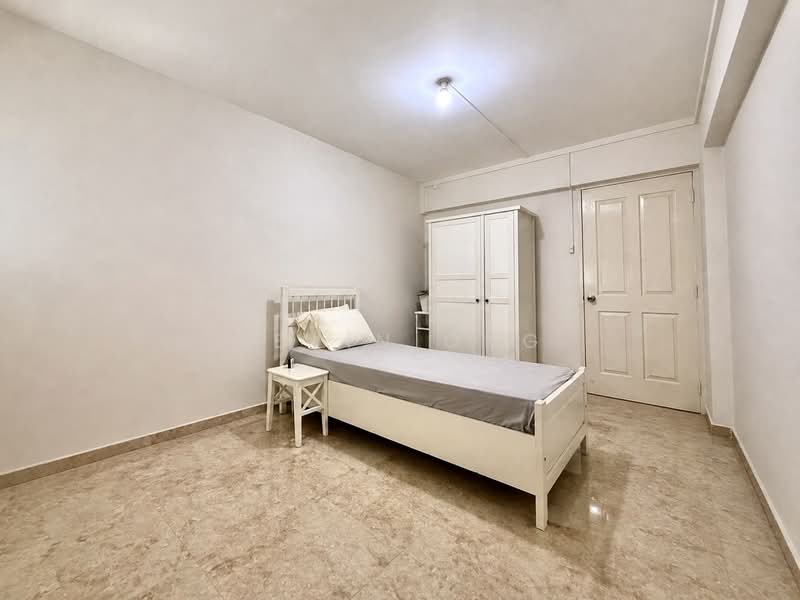 193 Bishan Street 13 photo 5
