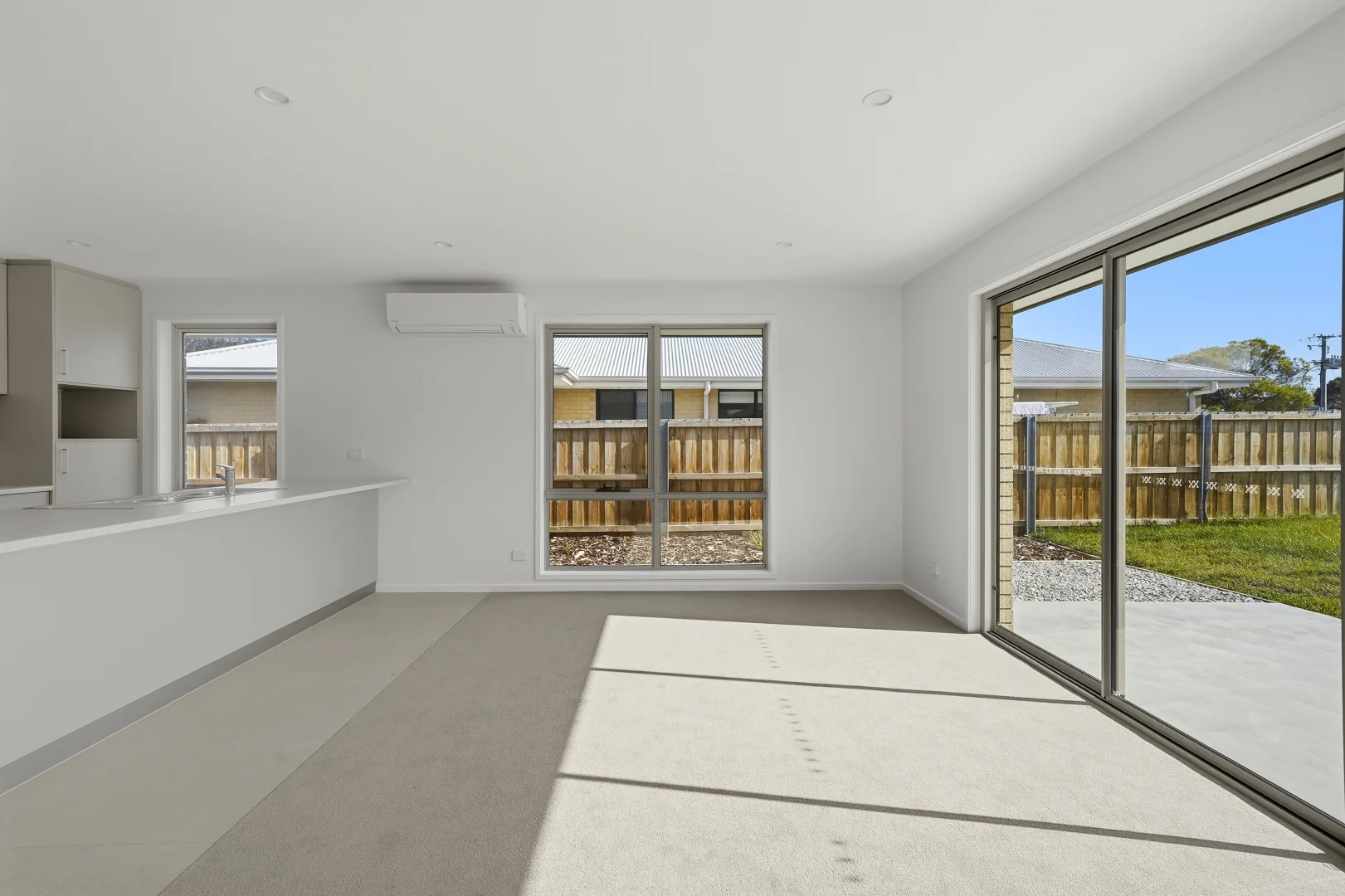 Additional image 6 of 5 Monteith Cres, Bagdad TAS 7030