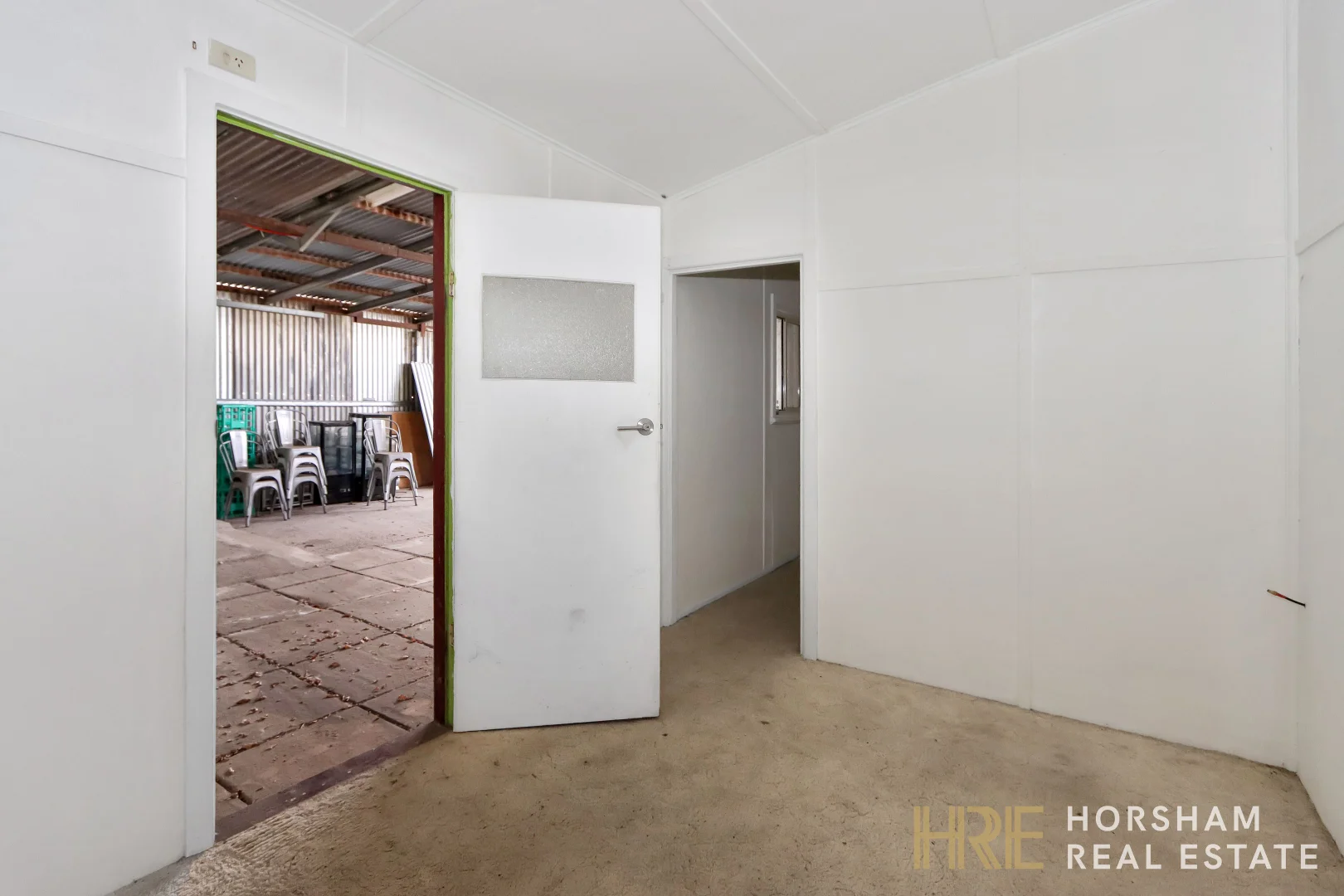 Additional image 12 of 37-39 Duncan Street, Murtoa VIC 3390