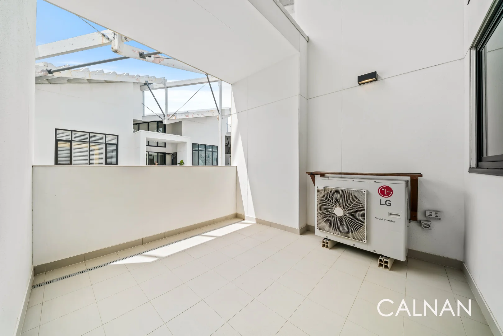 Additional image 12 of 116/36 Queen Victoria Street, Fremantle WA 6160