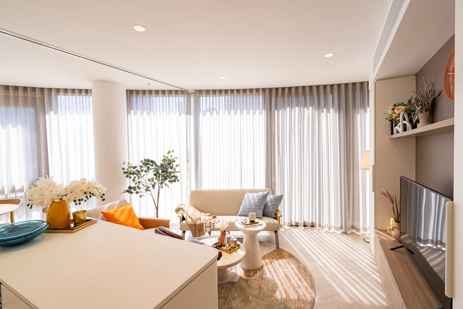 804/11 Barrack Square, Perth WA 6000 photo 4