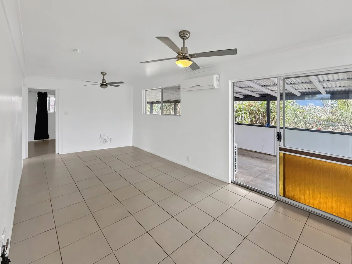 Additional image 3 of 185 Mount Tarampa Road, Mount Tarampa QLD 4311