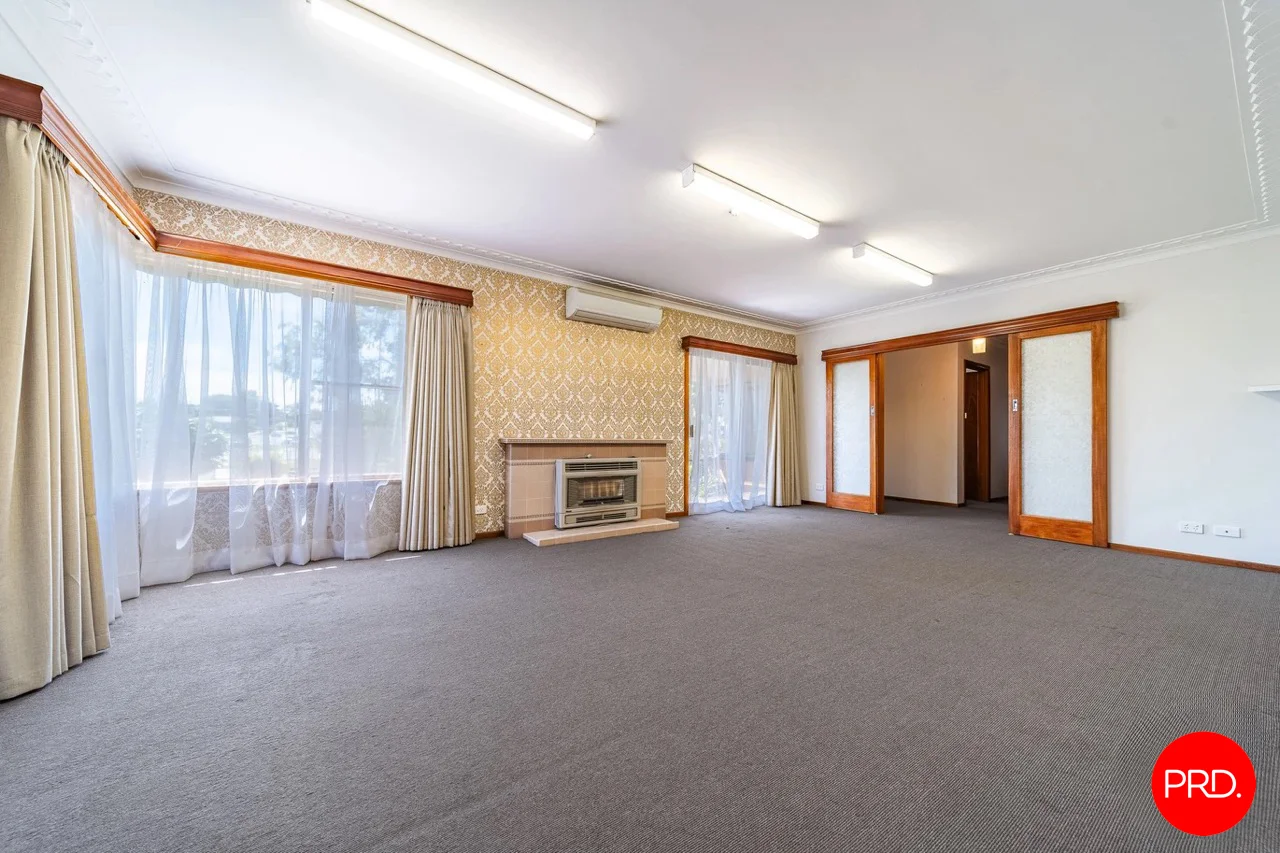 Additional image 4 of 222 High Street, Kangaroo Flat VIC 3555