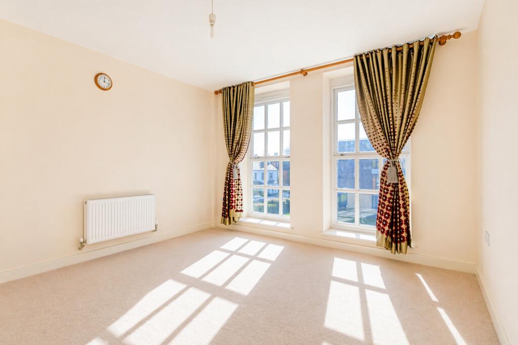 Additional image 7 of Newsom Place, St Albans, Hertfordshire, AL1