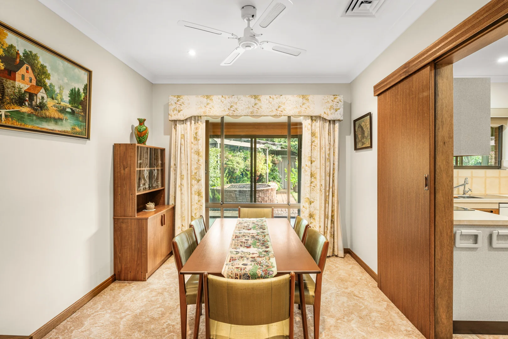 Additional image 5 of 23 Yaralinda Street, Dernancourt SA 5075