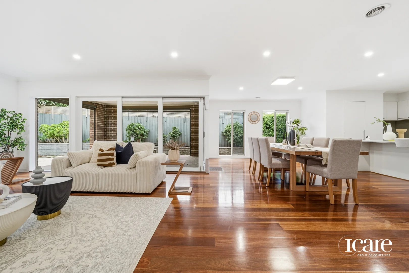 Additional image 3 of 5 Muir Street, Mount Waverley VIC 3149