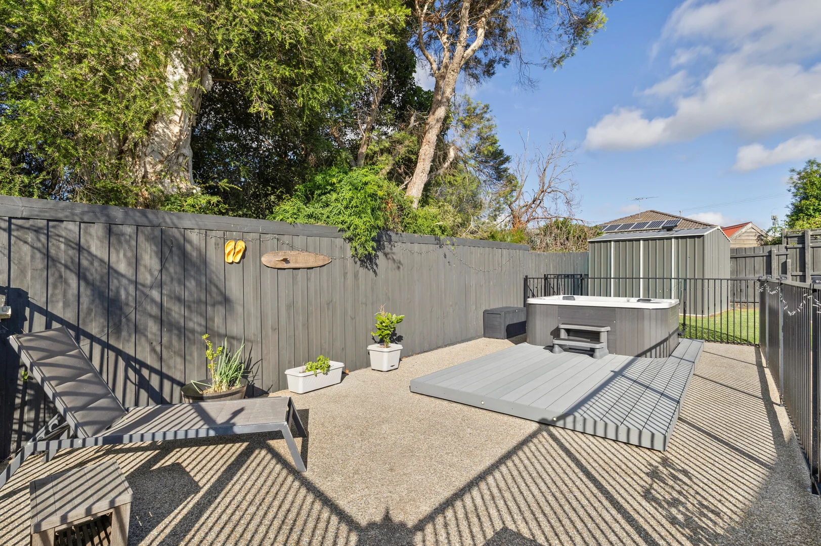 Additional image 9 of 111 Austin Avenue, McCrae VIC 3938