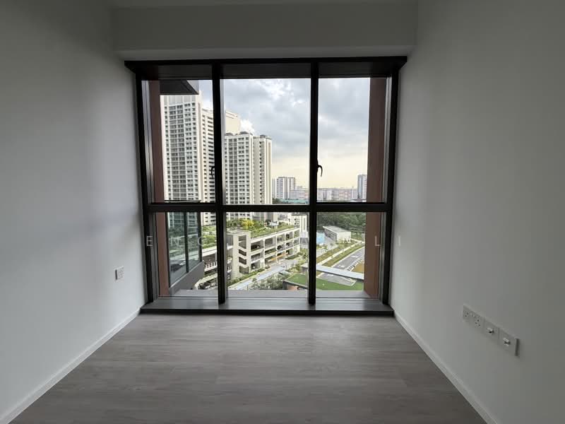 21 Ang Mo Kio Rise photo 4