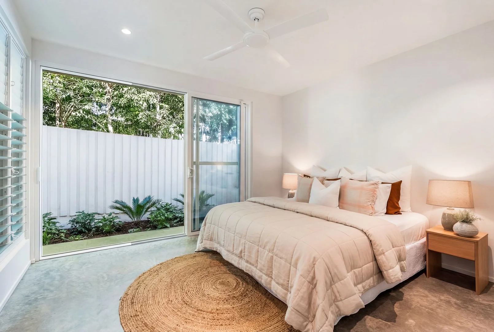 Additional image 14 of 2/26 Cavvanbah Street, Byron Bay NSW 2481
