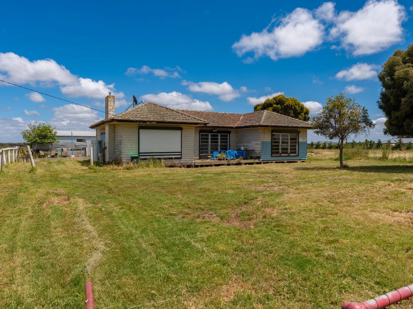 Additional image 6 of 8 Angus Street, Clunes VIC 3370