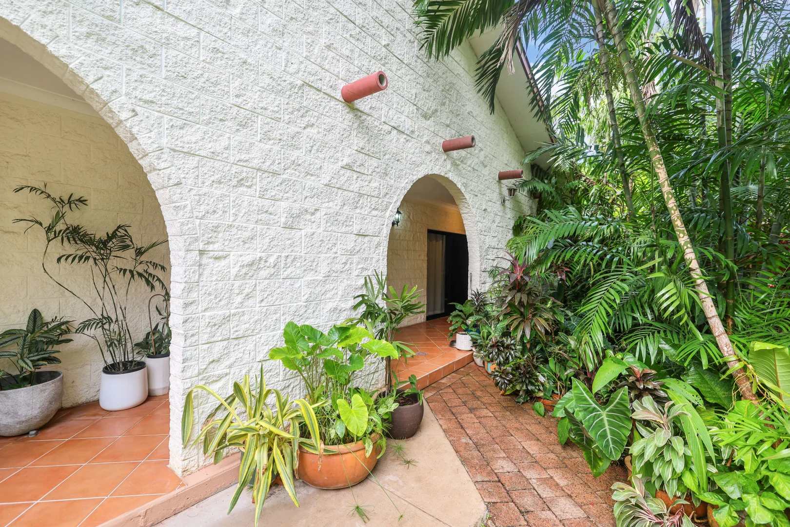 Additional image 33 of 18 Kurrajong Crescent, Nightcliff NT 0810