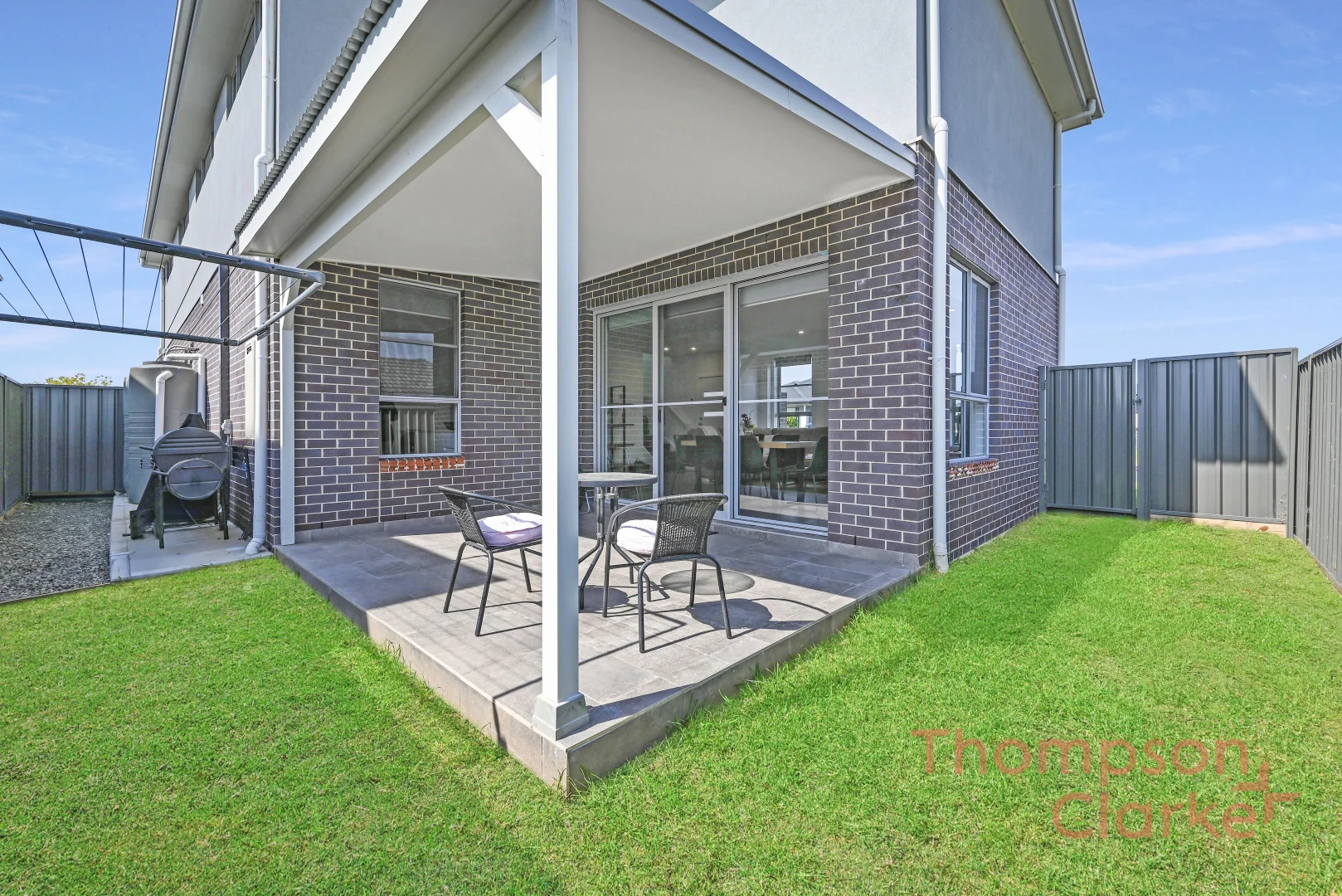 Additional image 4 of 2/6 Mulberry Street, Gillieston Heights NSW 2321