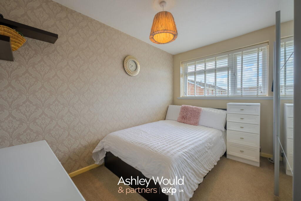 Additional image 12 of Pinewood Drive, Birmingham, B32 4LF