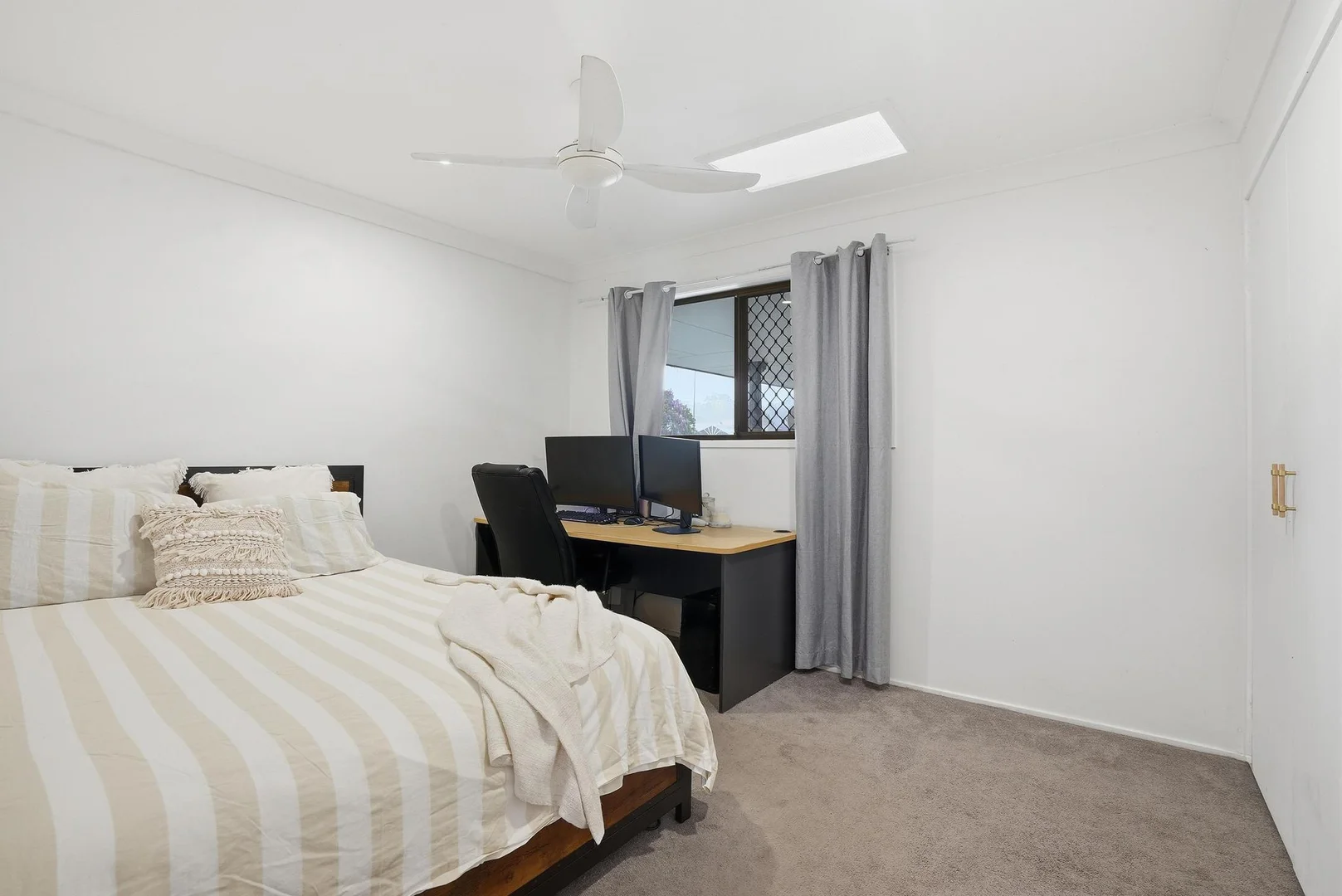 Additional image 16 of 8 Ellioh Court, Elanora QLD 4221
