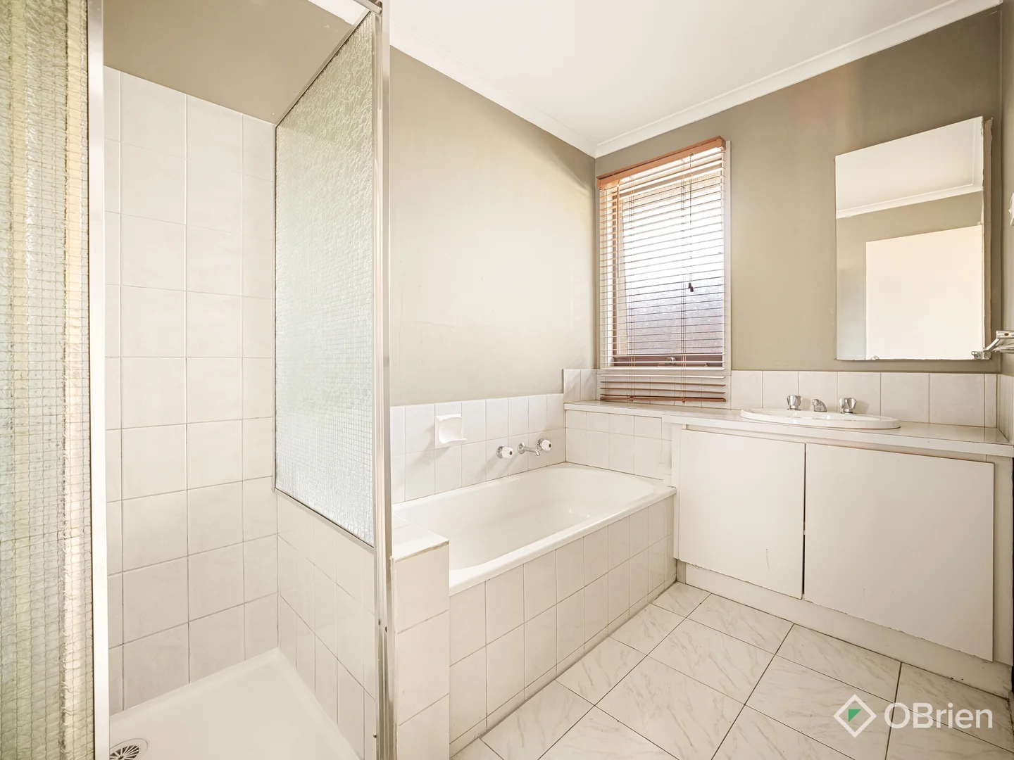 Additional image 9 of 4 Linden Court, Carrum Downs VIC 3201