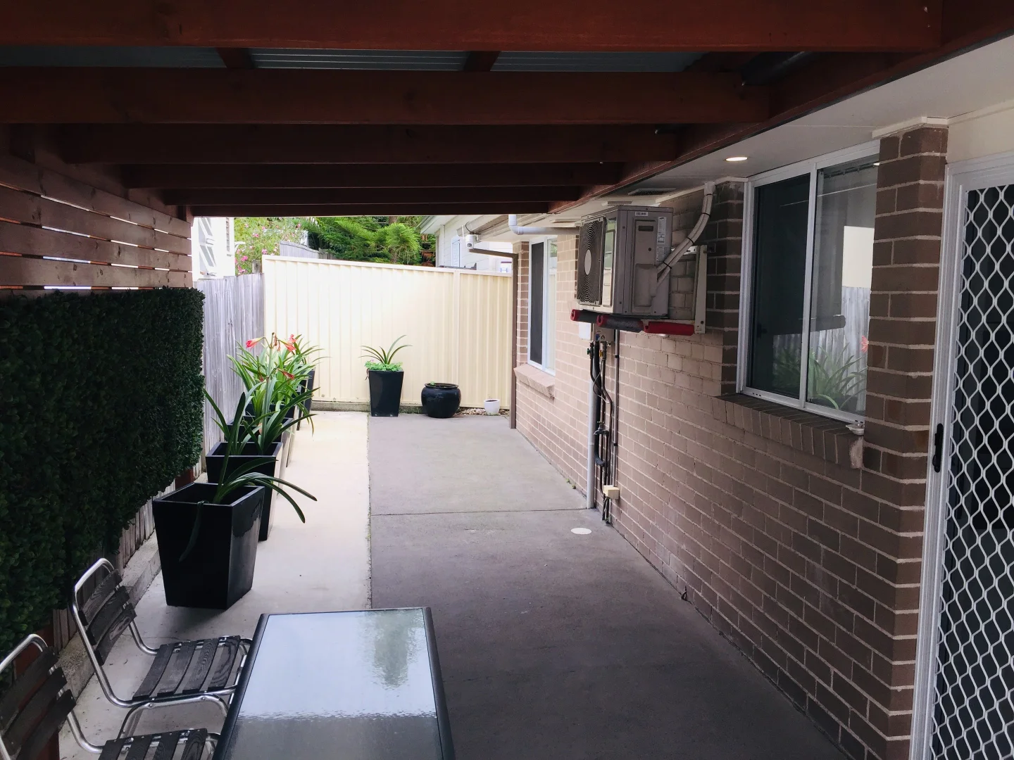 Additional image 6 of 129A Mcintosh Road, Narraweena NSW 2099