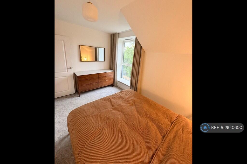 Additional image 13 of Parkes Avenue, Birmingham, B12