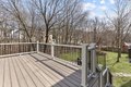Additional image 26 of 97 Francis Ave, Shrewsbury, MA, 01545
