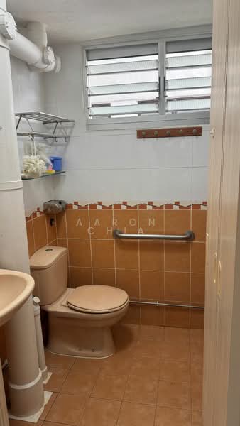 117 Ang Mo Kio Avenue 4 photo 5