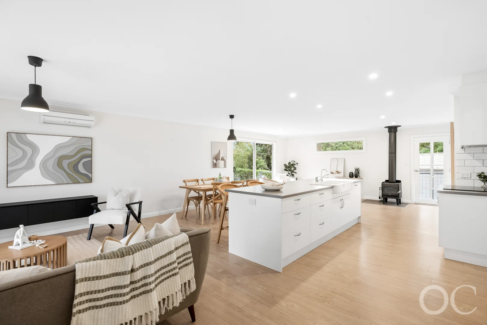 Additional image 6 of 14 Pioneer Street, Littlehampton SA 5250