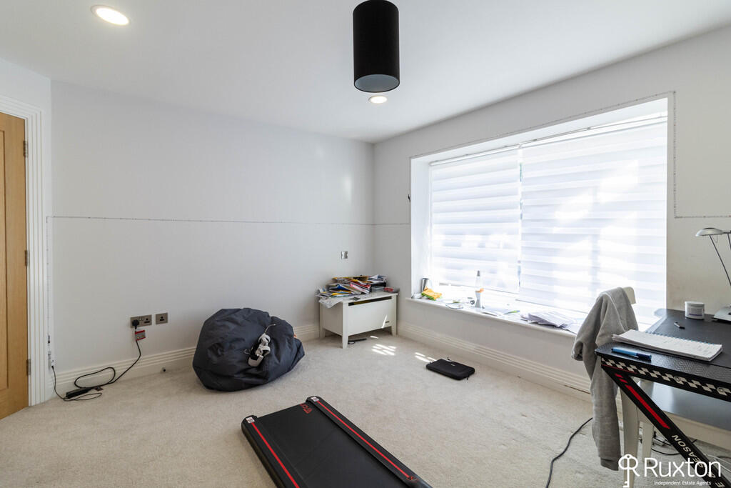 Additional image 32 of Newcourt Gardens, Alderbrook Road, Solihull