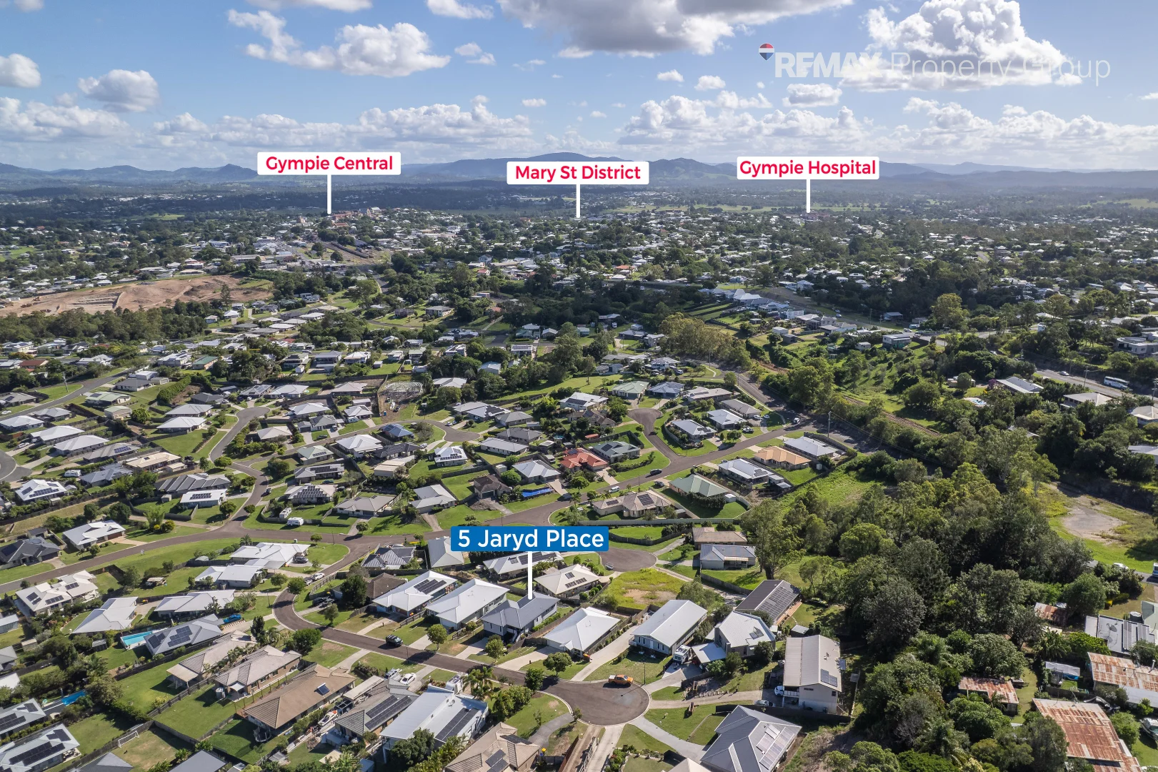Additional image 27 of 5 Jaryd Place, Gympie QLD 4570