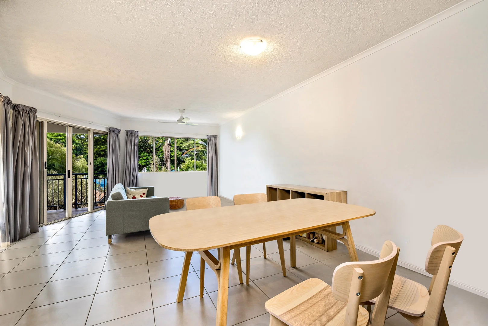 Additional image 2 of 19/275-277 Esplanade, Cairns North QLD 4870