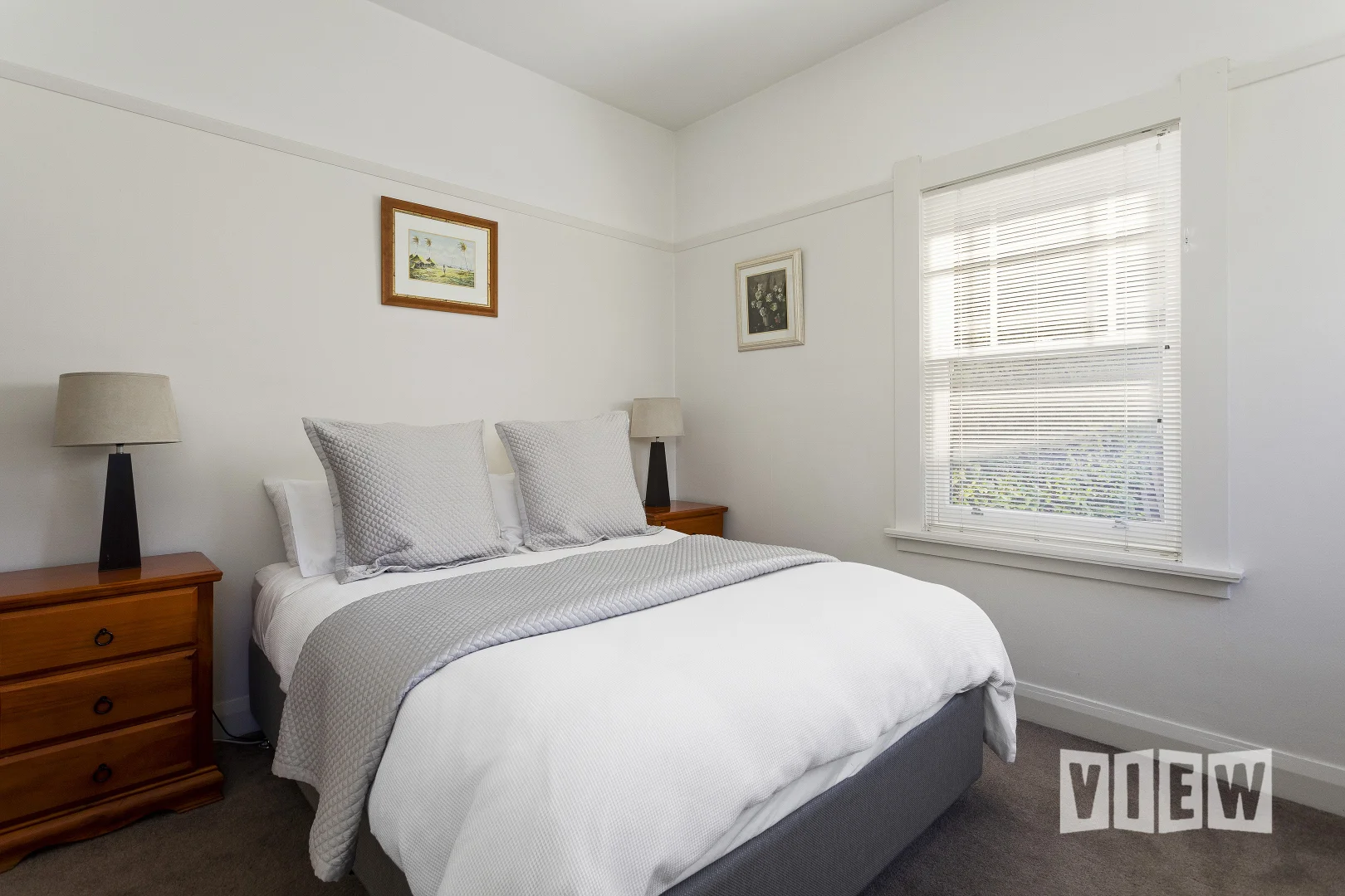Additional image 12 of 39 Welman Street, Launceston TAS 7250