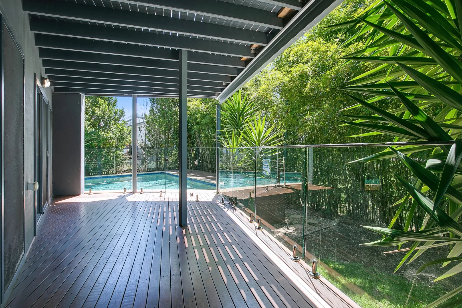 Additional image 27 of 214A Flinders Parade, Sandgate QLD 4017